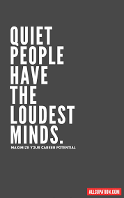 Inspiring Career Quotes To Help You Get Motivated Quotes Sayings Motivation Resume Career Quotes Positive Quotes For Work True Quotes