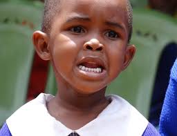 MAKINDU COVID-19 CHALLENGES THE WORLD