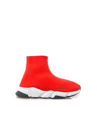 See more ideas about balenciaga speed trainer, trainers outfit, balenciaga. All Red Balenciaga Speed Trainers Cheap Online