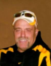 Todd Krough Obituary February 23, 2015