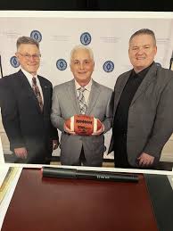 Frank Campo Obituary