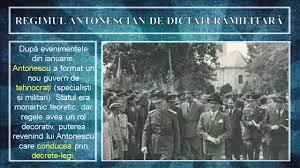 Check spelling or type a new query. Lectia De Istorie 26 Romania In Timpul Celui De Al Doilea RÄzboi Mondial Youtube