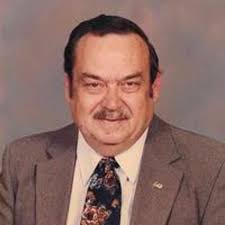 Richard G. Bilger Obituary February 15, 2025