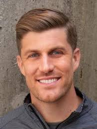 THERE ARE 4 WEBINAR SESSIONS