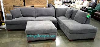 Pin On Bainbridge Furniture Costco