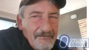 Hartwell Speedway: Aftermath of the Tragedy