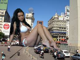 Download 2600x1950 boobs, nude, girls, tits, fantasy, brunette wallpaper  Porno Photos, Erotic Wallpapers