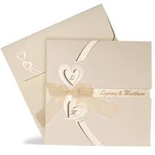 Wedding Invitation Wedding Invitations Uk Unique Wedding Invitations Wedding Cards