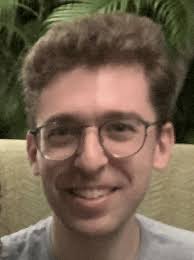 Moving Experience: Adam's Move with JK Moving