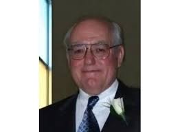 James Motter Obituary (2024)