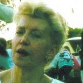 Carolyn Compton Obituary (2011)