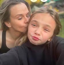 Sangwin family photos and memories from Ellen Trull