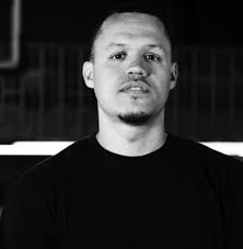 About — Fly Academy