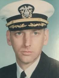 Nathaniel Albert Dionne