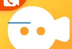 Download healthifyme apk v16.6.1 for android. Download Healthifyme Mod Apk Premium Cracked 2021