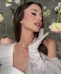 #İlSuDemirci Brilla como un diamante 💎