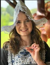 Images from yesterday in La Spezia. Enjoy