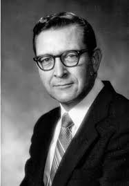 Freddie Feathers Obituary (1931