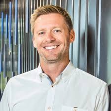 After four incredible years leading the Xero Partner channel across the…