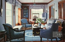 William diamond has 12 books on goodreads with 46 ratings. Blue And White Nautical Monday The Pink Pagoda