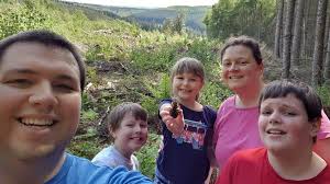 No plan for a return to the office for millions of staff