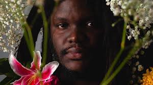 Mighty Diamonds : Bunny et Tabby remplacés pour perpétuer l'héritage