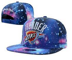 Shopping Online Knit Cap Snapback Hats Cheap Wholesale Beanie Hats For Women Snapback Hats Nba Hats