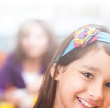 PUBLISHING GUIDELINES