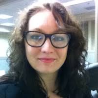 Penny Funk Email & Phone Number