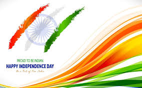 Get ready to celebrate this big day with our independence day wallpapers, quotes and messages collection. Independence Day Wallpapers 2015 With Indian Army Wallpaper Cave