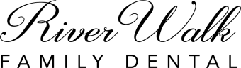 Our practice mission is to provide our patients with the highest quality dental care in one comfortable and. Meet The Doctors Naperville Dentists Riverwalk Family Dental