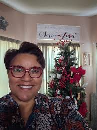 Peace. And. Love. Brothers. And. Sisters.