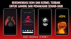 Entdecke rezepte, einrichtungsideen, stilinterpretationen und andere ideen zum ausprobieren. Custom Rom Yang Cocok Untuk Advan S4t Bisako Channel