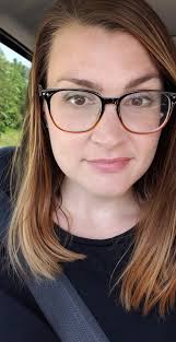 Are you a Black or Black/Brown Mascara girl?