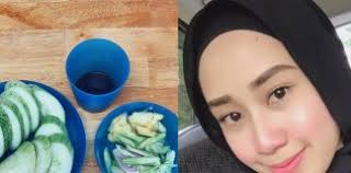 Kenapa harimau itu bisa kurus? Air Kurus Viral Archives Mingguan Wanita