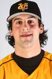 Who Is This Guy? Joe Van Meter