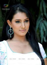 ff Memories. Part 7, page 9. 5th may 2015