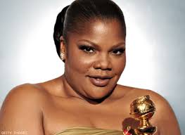 Keepingitreal: Lifestyle, LGBT