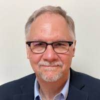 Joseph Dickens Email & Phone Number