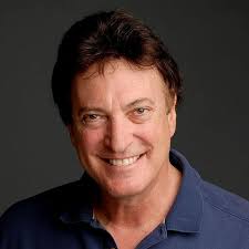 Voice actor for Ansem from Kingdom Hearts also played a villain in Titanic