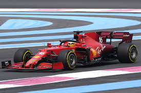 Ecco la prima grande sorpresa degli europei: P Xpqgvutoxmlm