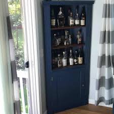 Skip to main search results. The Top 51 Liquor Cabinet Ideas Interior Home And Design