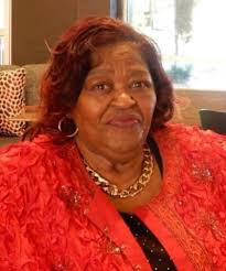 Search Martha Black Obituaries and Funeral Services