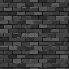 Brick seamless texture wall vectors (3,770). White Brick Texture Seamless Stock Illustrations 6 704 White Brick Texture Seamless Stock Illustrations Vectors Clipart Dreamstime