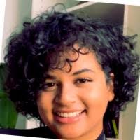 1200+ ".natalia Mendez" profiles