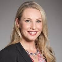 Kelly Sletten's Instagram, Twitter & Facebook