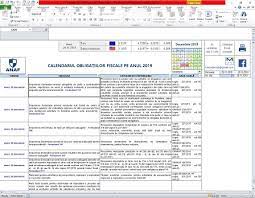 Formularul 394, formularul 010 sau (dupa caz) formularul electronic 700. Calendarul ObligaÈ›iilor Fiscale Include Curs Valutar Actualizat Automat FiÈ™ier Gratuit Cabinetexpert Ro Blog Contabilitate