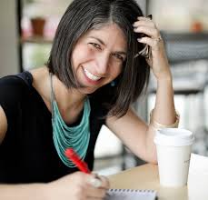 An Evening with Emma Copley Eisenberg and Clare Beams — Midtown Scholar  Bookstore-Cafe