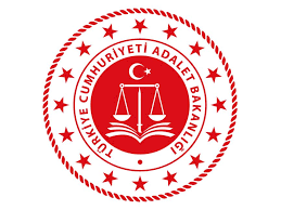 0 (312) 204 60 00. T C Adalet Bakanligi Yeni Logo 2018 Vector Logo Logowik Com