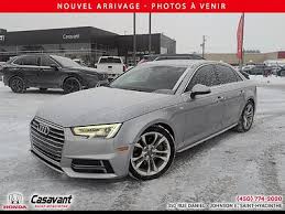 Image result for Florett Silver 2017 A4